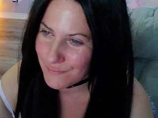 Bellastar84