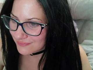 Bellastar84