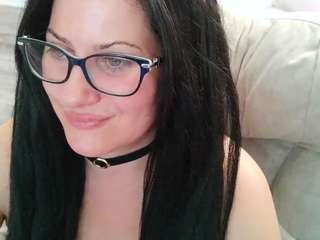 Bellastar84