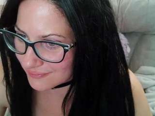 Bellastar84
