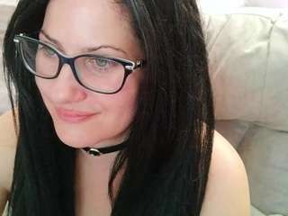 Bellastar84