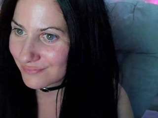 Bellastar84
