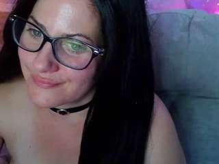 Bellastar84