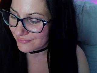 Bellastar84