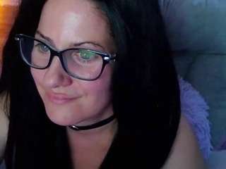 Bellastar84