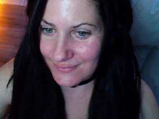 Bellastar84