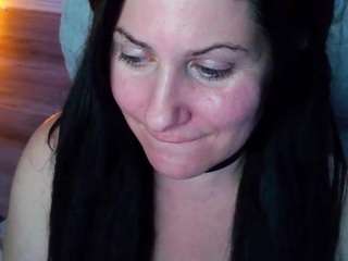 Bellastar84