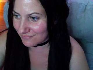 Bellastar84