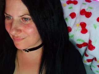 Bellastar84
