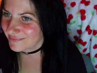 bellastar84 cam