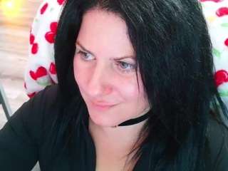 Bellastar84