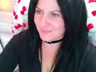 Bellastar84
