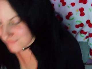 bellastar84
