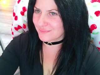 Bellastar84