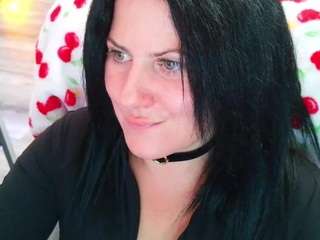 Bellastar84
