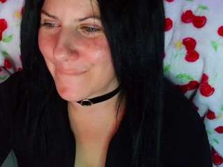 Bellastar84