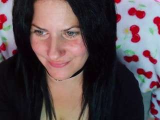 Bellastar84