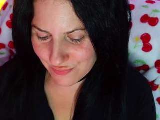 Bellastar84