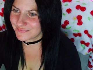 bellastar84