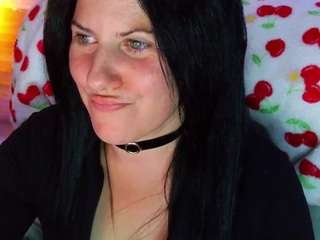 Bellastar84