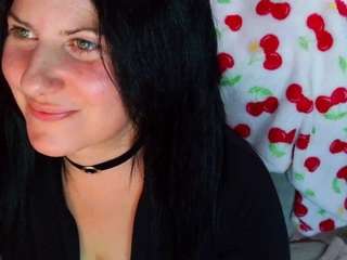 Bellastar84