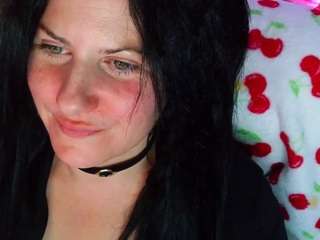 Bellastar84