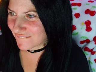 bellastar84