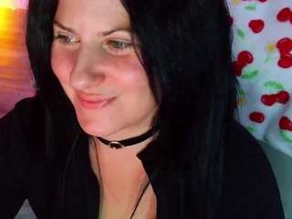 bellastar84