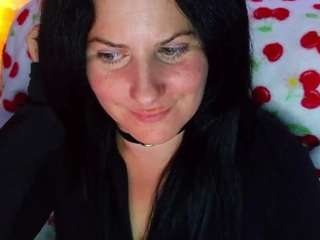 Bellastar84