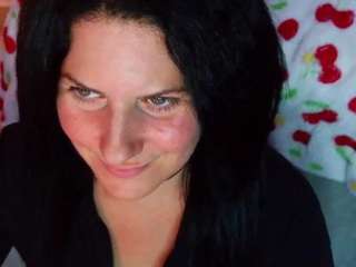 Bellastar84