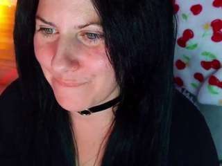 bellastar84