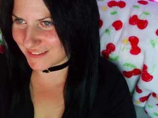 Bellastar84