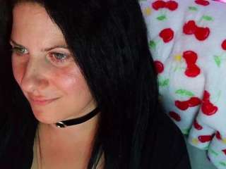bellastar84