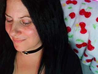 Bellastar84
