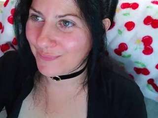 bellastar84