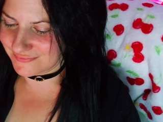 bellastar84