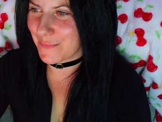Bellastar84