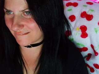 Bellastar84