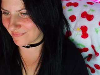 Bellastar84