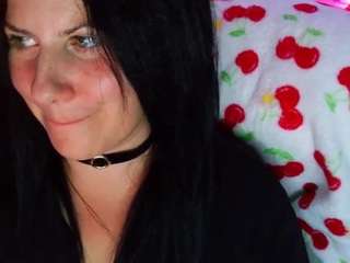 Bellastar84