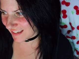 Bellastar84