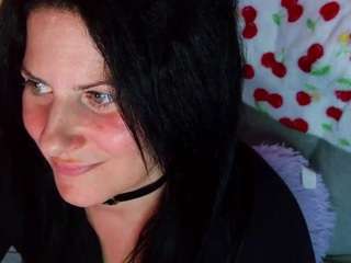 Bellastar84