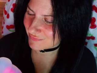 bellastar84