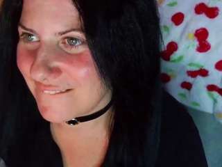 Bellastar84