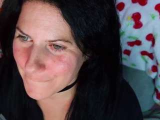 Bellastar84