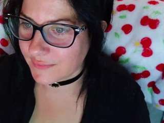 Bellastar84