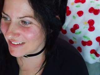 Bellastar84