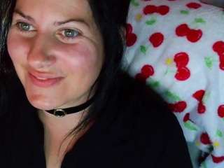 Bellastar84