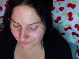 Bellastar84