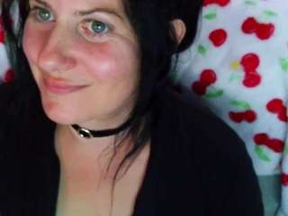 Bellastar84